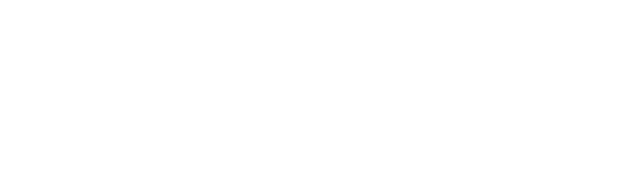 Ginger Kale logo top